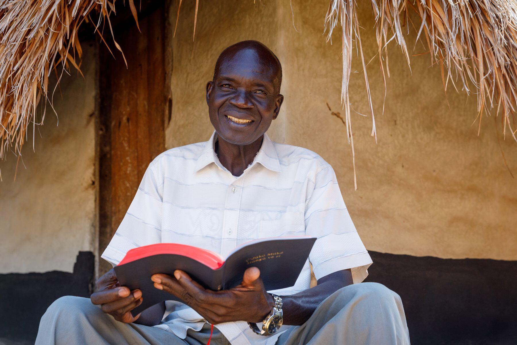 Large_20180810UGANDA47.jpg