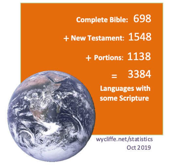 2019-stat-graphic-EN.jpg