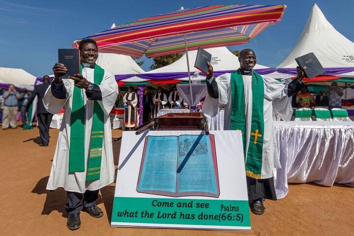 Large_20180811UGANDA87.jpg